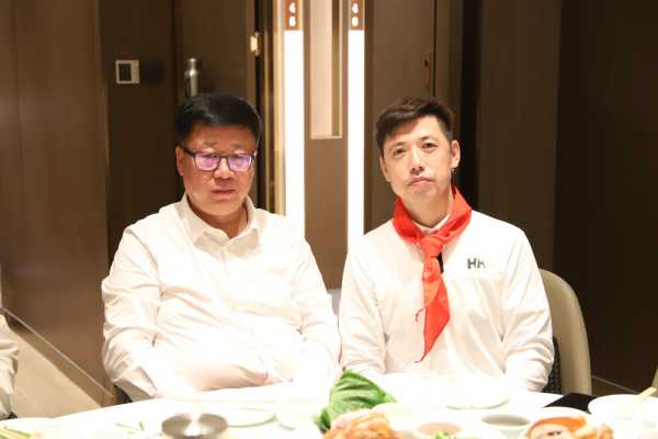 世纪英才_##IMG_9202.重名备份.jpg